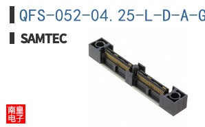 QFS-052-04.25-L-D-A-GP-P-TR