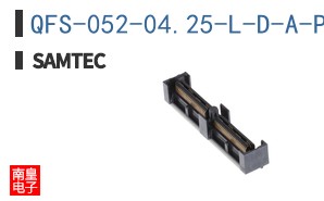 QFS-052-04.25-L-D-A-P-TR