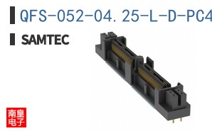 QFS-052-04.25-L-D-PC4-P-TR