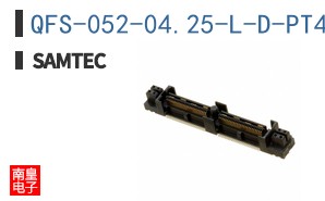 QFS-052-04.25-L-D-PT4