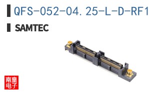 QFS-052-04.25-L-D-RF1