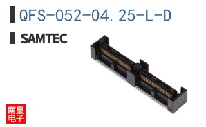 QFS-052-04.25-L-D
