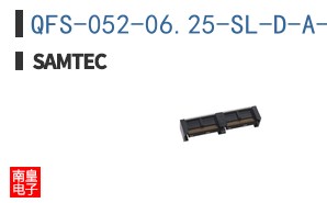 QFS-052-06.25-SL-D-A-P