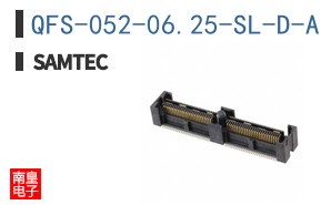 QFS-052-06.25-SL-D-A