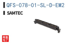 QFS-078-01-SL-D-EM2