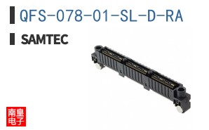 QFS-078-01-SL-D-RA