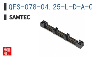 QFS-078-04.25-L-D-A-GP