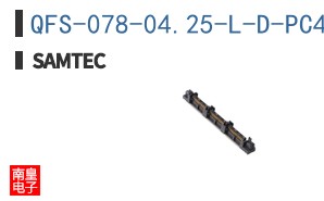 QFS-078-04.25-L-D-PC4