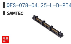 QFS-078-04.25-L-D-PT4