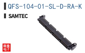 QFS-104-01-SL-D-RA-K