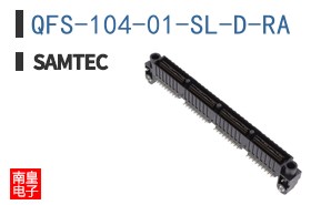 QFS-104-01-SL-D-RA