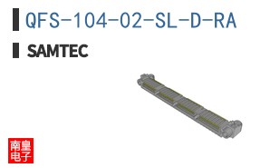 QFS-104-02-SL-D-RA