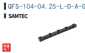QFS-104-04.25-L-D-A-GP