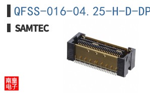 QFSS-016-04.25-H-D-DP-A