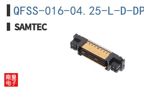 QFSS-016-04.25-L-D-DP-PC4