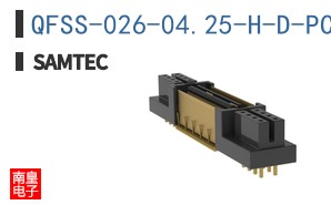 QFSS-026-04.25-H-D-PC8