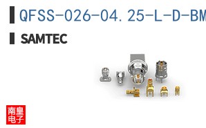 QFSS-026-04.25-L-D-BM-PC4