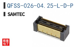 QFSS-026-04.25-L-D-P