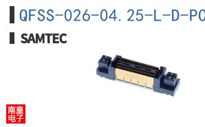 QFSS-026-04.25-L-D-PC4