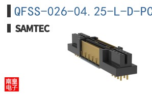 QFSS-026-04.25-L-D-PC8