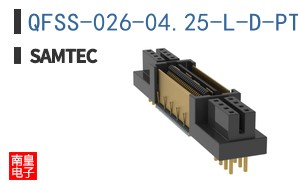 QFSS-026-04.25-L-D-PT8