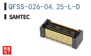 QFSS-026-04.25-L-D