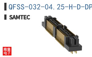 QFSS-032-04.25-H-D-DP-PC4