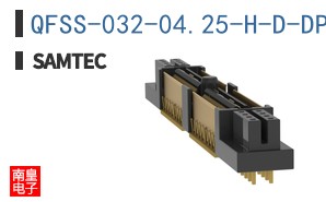 QFSS-032-04.25-H-D-DP-PC8