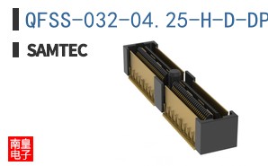 QFSS-032-04.25-H-D-DP