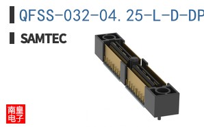 QFSS-032-04.25-L-D-DP-A-GP-P