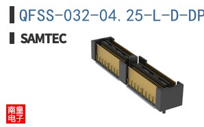 QFSS-032-04.25-L-D-DP-A-TR