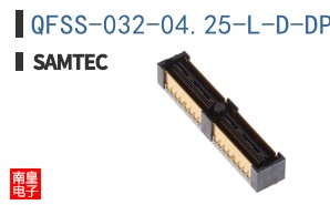 QFSS-032-04.25-L-D-DP-A