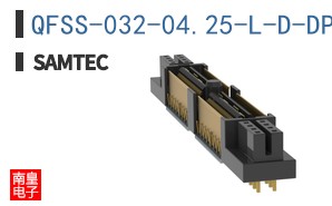QFSS-032-04.25-L-D-DP-PC8-P