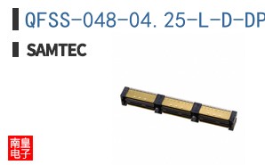 QFSS-048-04.25-L-D-DP