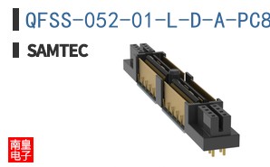 QFSS-052-01-L-D-A-PC8