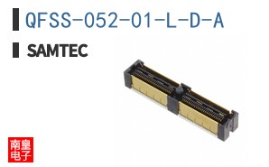 QFSS-052-01-L-D-A