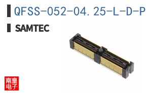 QFSS-052-04.25-L-D-P