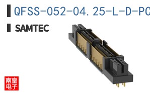 QFSS-052-04.25-L-D-PC8