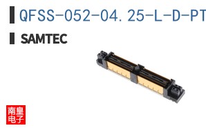 QFSS-052-04.25-L-D-PT4