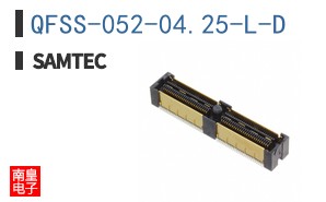 QFSS-052-04.25-L-D