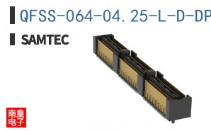QFSS-064-04.25-L-D-DP-A