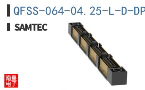 QFSS-064-04.25-L-D-DP-GP