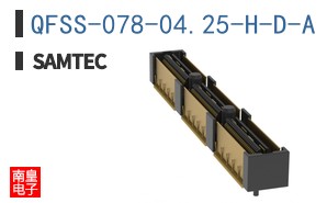 QFSS-078-04.25-H-D-A