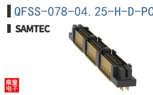 QFSS-078-04.25-H-D-PC4