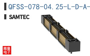 QFSS-078-04.25-L-D-A-GP