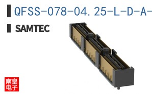 QFSS-078-04.25-L-D-A-TR