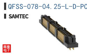 QFSS-078-04.25-L-D-PC4-P