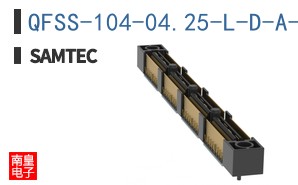 QFSS-104-04.25-L-D-A-GP-P