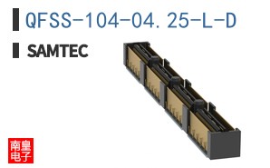 QFSS-104-04.25-L-D