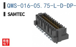 QMS-016-05.75-L-D-DP-A